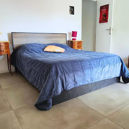 Spacieux T3 73 M2 Idealement Situe Au Centre Proche Mer * Hyères