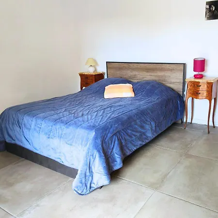 Spacieux T3 73 M2 Idealement Situe Au Centre Proche Mer Apartament Hyères