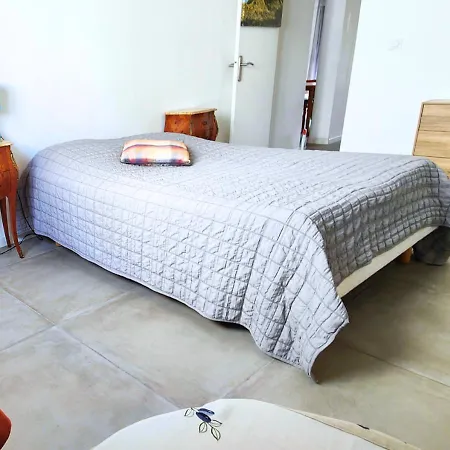 Spacieux T3 73 M2 Idealement Situe Au Centre Proche Mer Apartamento